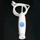 Oralcare Handle For waterpik WP-100 Standard Water BEST Hose Handle