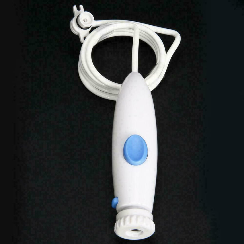 Oralcare Handle For waterpik WP-100 Standard Water BEST Hose Handle