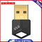 M25 Audio USB Bluetooth Compatible Adapter Receiver Transmitter for PC Computer
