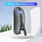 M113 2400DPI USB 2.4G Wireless Mouse Type-C Rechargeable Dual Mode Office Mouse