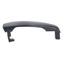 Exterior Door Handle Handle Door Knob Car Accessories For CHEVROLET|PONTIAC