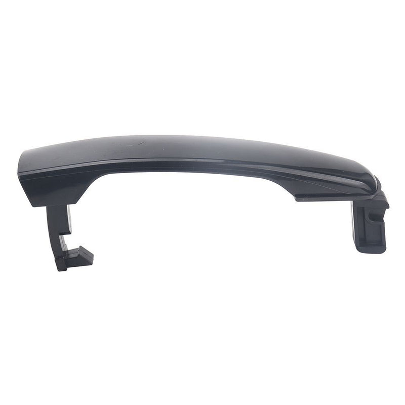 Exterior Door Handle Handle Door Knob Car Accessories For CHEVROLET|PONTIAC
