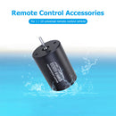 Universal 3650 3Y 3100KV Sensorless Waterproof Brushless Motor for 1/10 RC