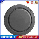 Body Cap Cover for Canon Eos 1100D 1000D 600D 550D 500D 450D 1D 7D 5D 5DII