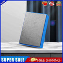 #A Tile Trimming Abrasive Sanding Power Tools Stone Polishing Hand Wiper for Flo