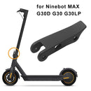 Hook Wrench for Ninebot MAX G30D G30 G30LP Folding Rod Base Folding Wrench Kit