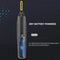Professional Electric Nose Trimmers Portable Men Women Ear Nose Hair Shavers