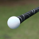 Crazystore Golf Ball Retriever Golf Ball Pickup Tool, Portable, with