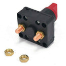 Van Car Accessories Battery Master Isolator Disconnect Power Cut Off Switch