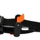 Rapid Corner Clip Picture Frame Woodworking Band Holder Band Strap Clamp