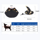 Pet Costume Dog Costumes Dog Carrying Costume Dog Costume Dog Clothing