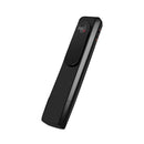 1080P HD Mini Body Camera Portable DV Audio Record Loop Recording for Confe