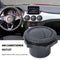 4pcs Auto Car Air Conditioner Vent Caravan Vehicle Inner Dashboard Outlet Newly