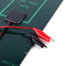 Waterproof Solar Panel 8W 18V Polycrystalline Board Portable DIY Solar Cell