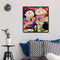 #A Horse 5D DIY Full Drill Diamond Painting Rhinestone Canvas Art Modern Pictu