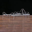 Professional Manual Wine Beer Glass Bottle Cutter DIY Decor Tools Machine