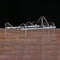 Professional Manual Wine Beer Glass Bottle Cutter DIY Decor Tools Machine