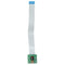 Voor 720p Cameramodule + 5mp Webcam Voor Raspberry Nul 4 Pi Camera P9S8
