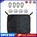 Multipurpose Kayak Surfing Storage Bag Surfboard Storage Bag Kayak Accessor