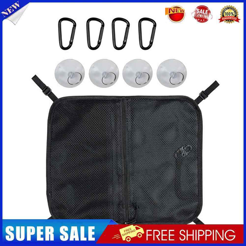 Multipurpose Kayak Surfing Storage Bag Surfboard Storage Bag Kayak Accessor