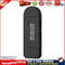 USB 2.0 OTG Micro TF SD Card Reader High-speed Smart Memory Card Adapter Newly