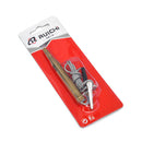 Car Light Circuit Tester Lamp Light System Voltage Test Pen Car Diagnostic Tool