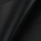 6pcs Reusable Gas Stove Protector Gas Hob Liners Burner Clean Mat (Black)