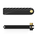 Classic Acoustic Guitar Muffler Guitar Exercise Mute Pad Musical Instruments