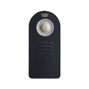Release Shutter  Sony SLR  Nikon Remote Control Camera Controller For Nikon