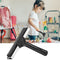 Durable Painting Drawing Roller Brush Multifunction Smooth Flexible Picture Tool