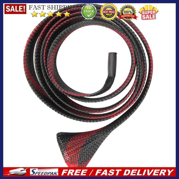 170cm Protector Casting Fishing Rod Cover Pole Fishing Tool