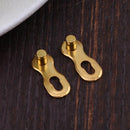 1 Pair Portable Bicycle Chain Master Link Joint Connector 11 Speed Quick Clip Mt