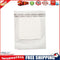 50pcs Hanging Ear Coffee Filter Paper Bag Thickened Coffee Powder Strainer
