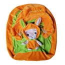 Baby Sofa Support Seat Cover Soft Nest Puff Cover for Infant Toddler (06) Newly