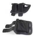 Wrist Support Wristband Wrist Strap Fitness Outdoor Running Cycling Wrist Band