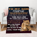 Household Bedroom Tablecloth Wall Decoration Anti-allergy Carpet Soft Backdrop