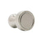 Creative Magnetic Coat Hooks Knobs Neodymium Storage Hook Sale Holder T1V4