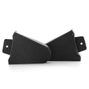 Cleat Protective Cover Rubber Road Bike Pedal Cleats Covers Protector Pads Newly