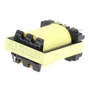 Welding Machine Power High Frequency Transformer EEL25 200:12:22:22 Converter LR