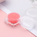 Nail Art Tools Diamond Painting Glue Clay Drilling Mud Point Drill Pen