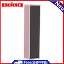 Guitar Bass Sanding Fret Leveler Leveling Aluminum Alloy Luthier Guitar Parts