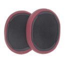 2pcs Replacement Cushion Earpads Cover for Skullcandy Crusher 3.0 Earphones Case