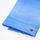 Bath shower curtain decoration waterproof Print (1