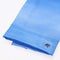Bath shower curtain decoration waterproof Print (1