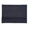 2pcs Shoulder Cover Cushion Car Seat Belt Pad Strap Safety Belt Newly