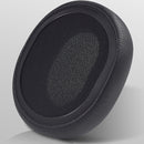 Earphone Protective Sleeve Ear Cap Ear Pads Earmuffs for Panasonic Rp-Htx80B