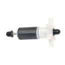 Noisy Pump Submersible Pump Rotor Impeller Rotor Engraver Pump Rotor