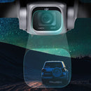 Camera Drone Protective Lens Protector Films Tempered Glass For DJI Air 2S