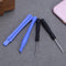 6pcs Cell Phone Screen Opening Pry Repair Tool Kit Screwdriver Tool Set Newly