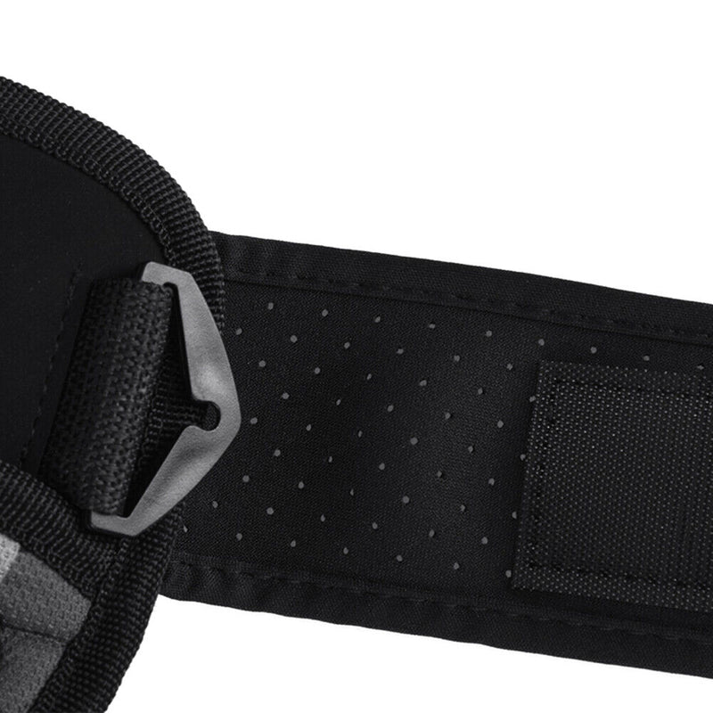 SULAITE Knee Elbow Combo Motorcycle Thicken Knee Pads Protective Gear Camoufl